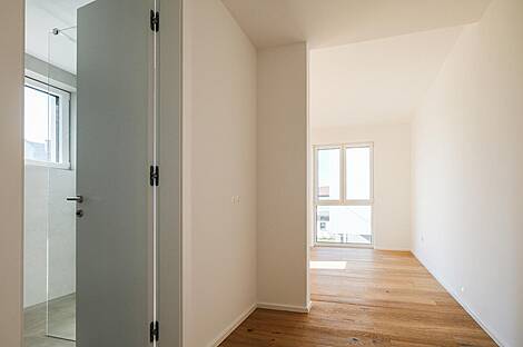 Жильё в Новом Поле: 7