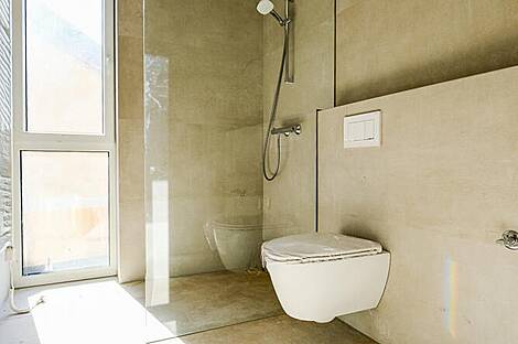 Жильё в Новом Поле: 8