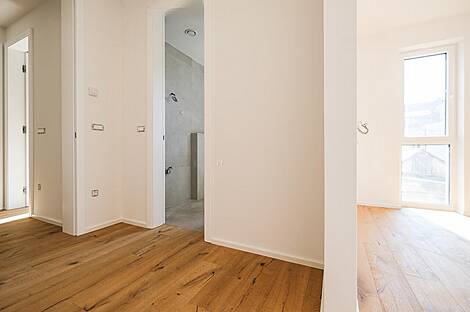 Жильё в Новом Поле: 9