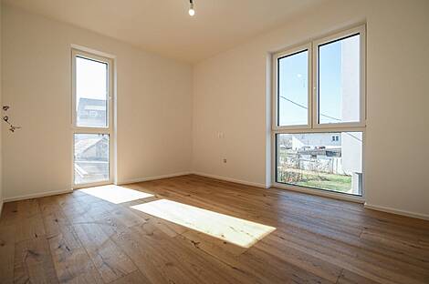 Жильё в Новом Поле: 10