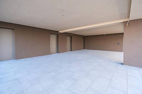 Жильё в Новом Поле: 17