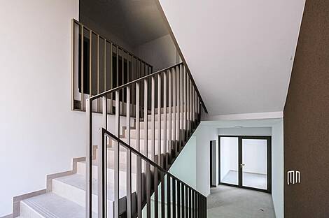 Жильё в Новом Поле: 20