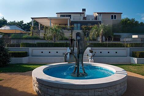 Дом, Ножед.: 2