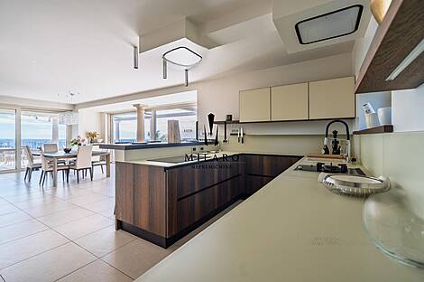 Дом, Ножед.: 6