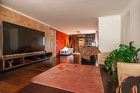 Дом, Ножед.: 10