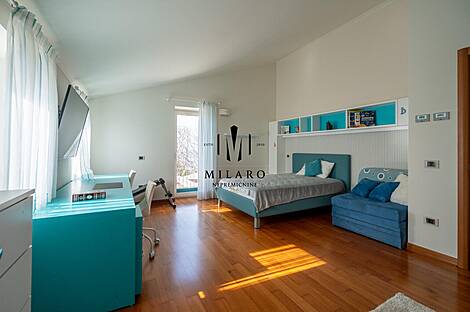 Дом, Ножед.: 11