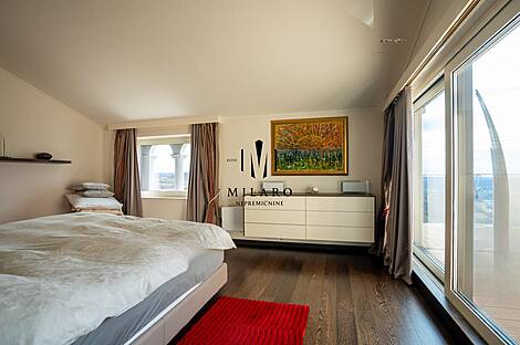 Дом, Ножед.: 14