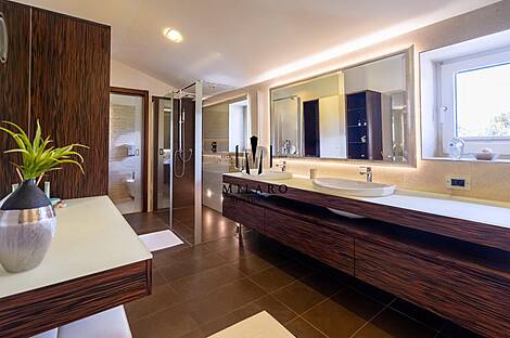 Дом, Ножед.: 15