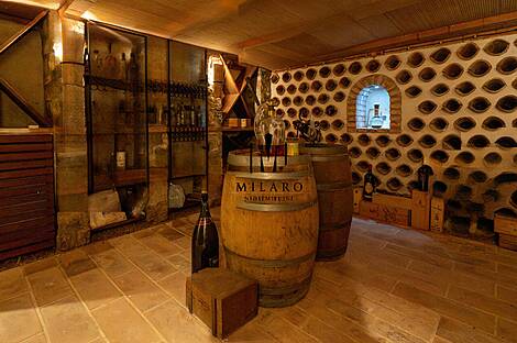 Дом, Ножед.: 22