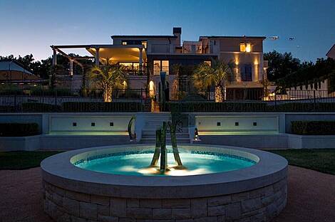 Дом, Ножед.: 26