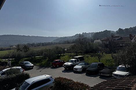 Жилой дом с террасой в Новом Ягодье: 2