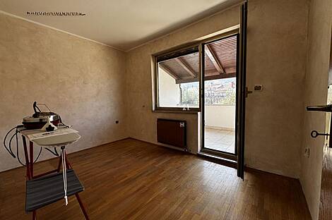 Жилой дом с террасой в Новом Ягодье: 7