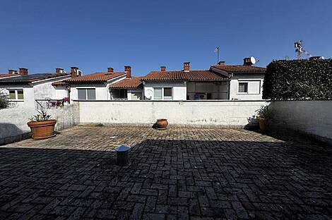 Жилой дом с террасой в Новом Ягодье: 16