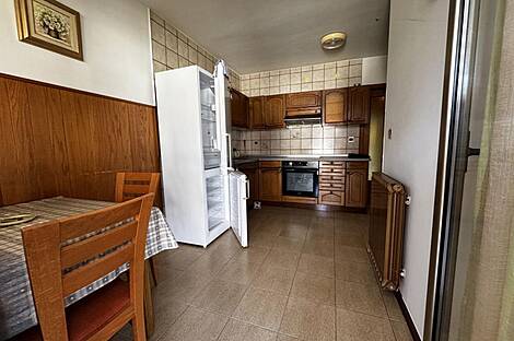 Жилой дом с террасой в Новом Ягодье: 17