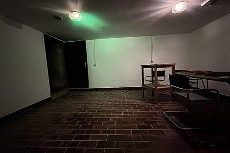 Жилой дом с террасой в Новом Ягодье: 18