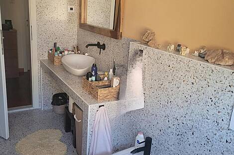 Марковецкий дом с террасой: 10