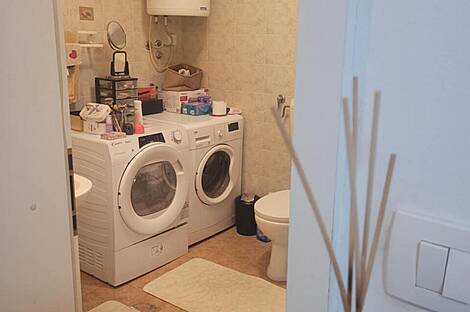 Марковецкий дом с террасой: 24