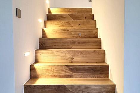 Элитный дом с двумя уровнями Шишка Подутик: 8