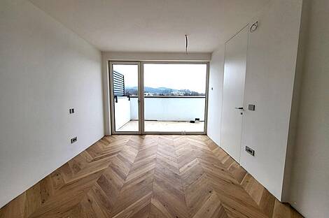 Элитный дом с двумя уровнями Шишка Подутик: 12