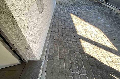 Апартаменты в центре, Трново: 2