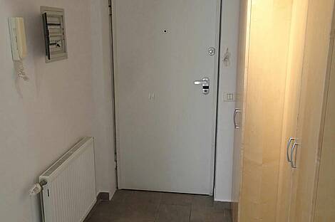 Апартаменты в центре, Трново: 5