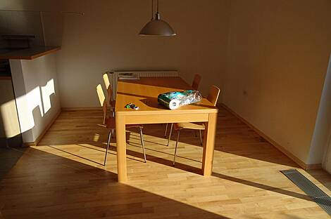 Апартаменты в центре, Трново: 7