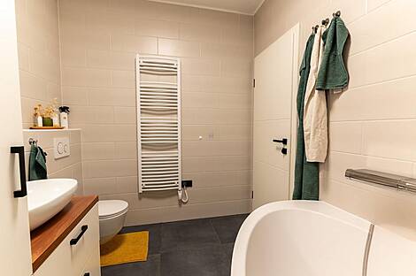 Жилье в Рожной Долине: 14