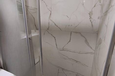 Студия-квартира Табор: 17