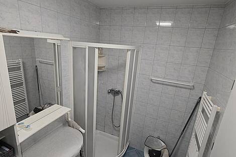 Апартаменты на улице Рамовшева: 5