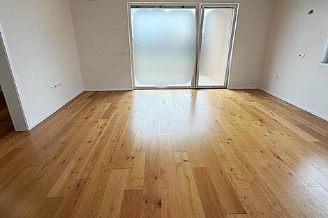 Квартира с тремя комнатами в районе Бежиград: 2