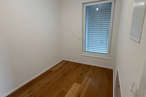 Квартира с тремя комнатами в районе Бежиград: 5