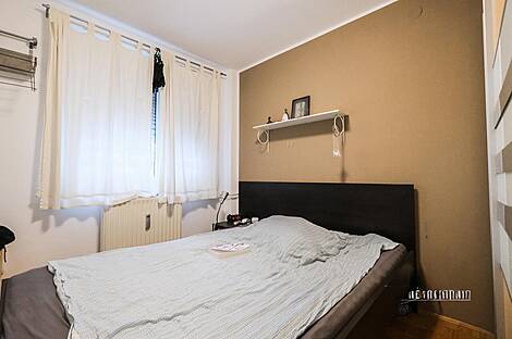 Апартаменты в Новая Шишка: 4