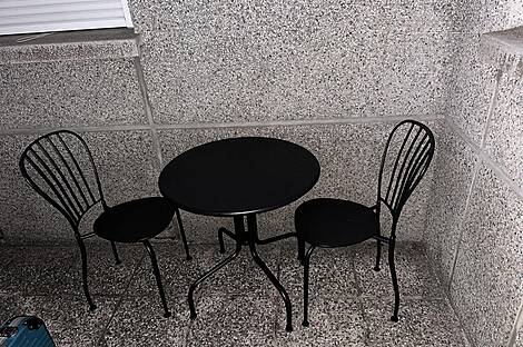 Квартира однокомнатная в Шишке.: 10