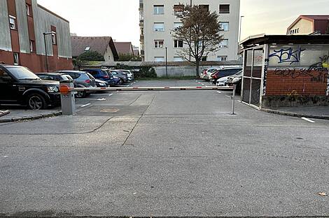 Квартира однокомнатная в Шишке.: 11