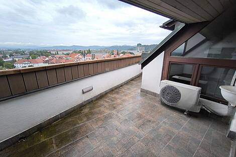 Квартира с более чем пятью комнатами в центре LJ.: 4