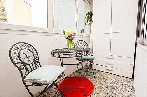 Жилье под названием Новое Штепанское: 3