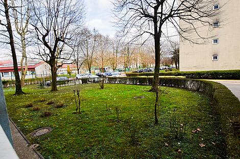 Жилье под названием Новое Штепанское: 4