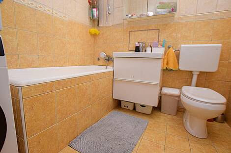 Жилье под названием Новое Штепанское: 7