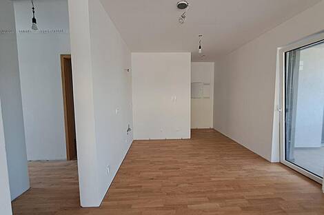 Квартира с четырьмя комнатами в районе Бежиград: 2