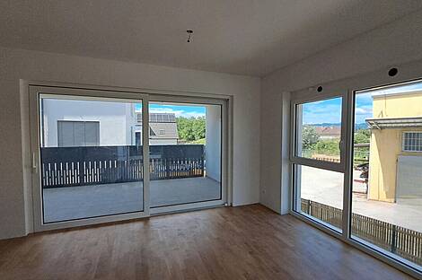 Квартира с четырьмя комнатами в районе Бежиград: 4