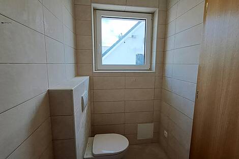 Квартира с четырьмя комнатами в районе Бежиград: 8