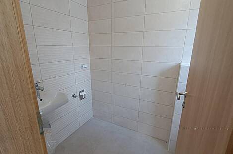 Квартира с четырьмя комнатами в районе Бежиград: 9