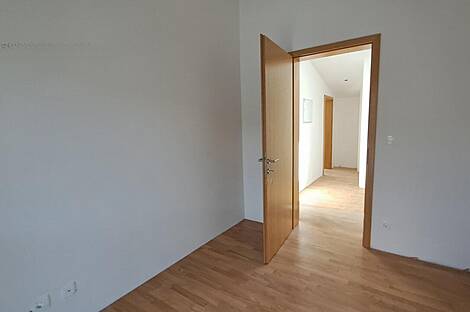 Квартира с четырьмя комнатами в районе Бежиград: 14