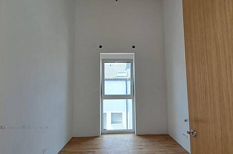 Квартира с четырьмя комнатами в районе Бежиград: 15