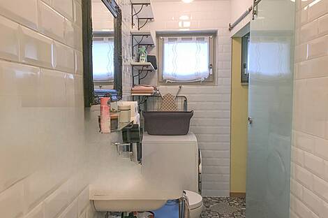 Квартира возле Трновской церкви: 11