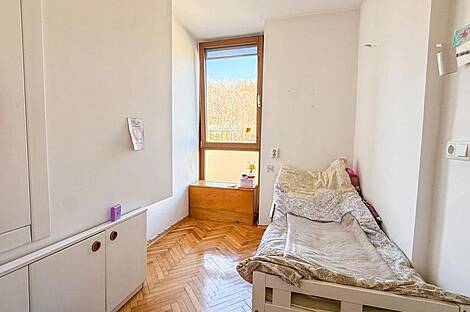 Апартаменты на улице Новые Прули: 7