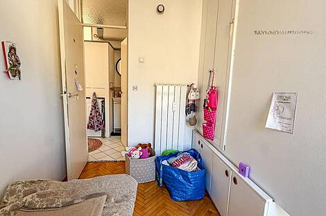 Апартаменты на улице Новые Прули: 8