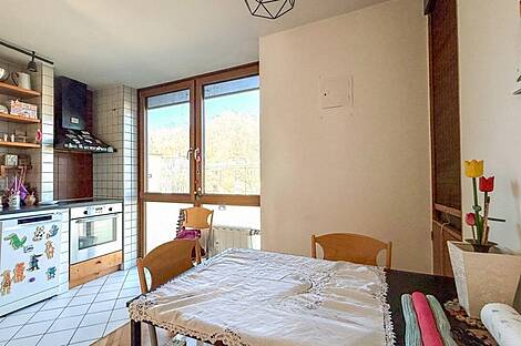 Апартаменты на улице Новые Прули: 10