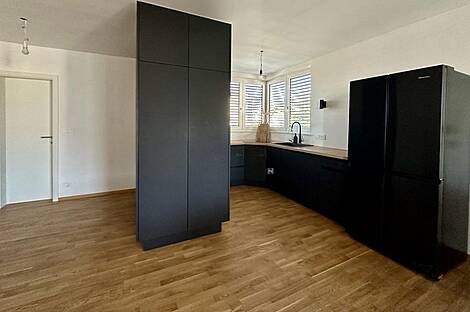 Квартира в районе Новые Чернучи: 2