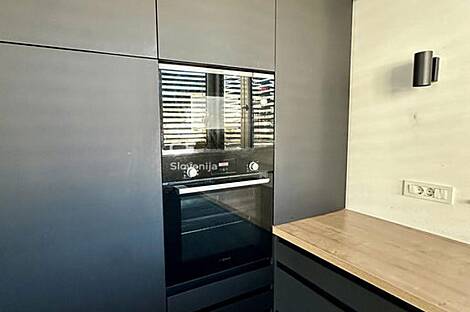 Квартира в районе Новые Чернучи: 4